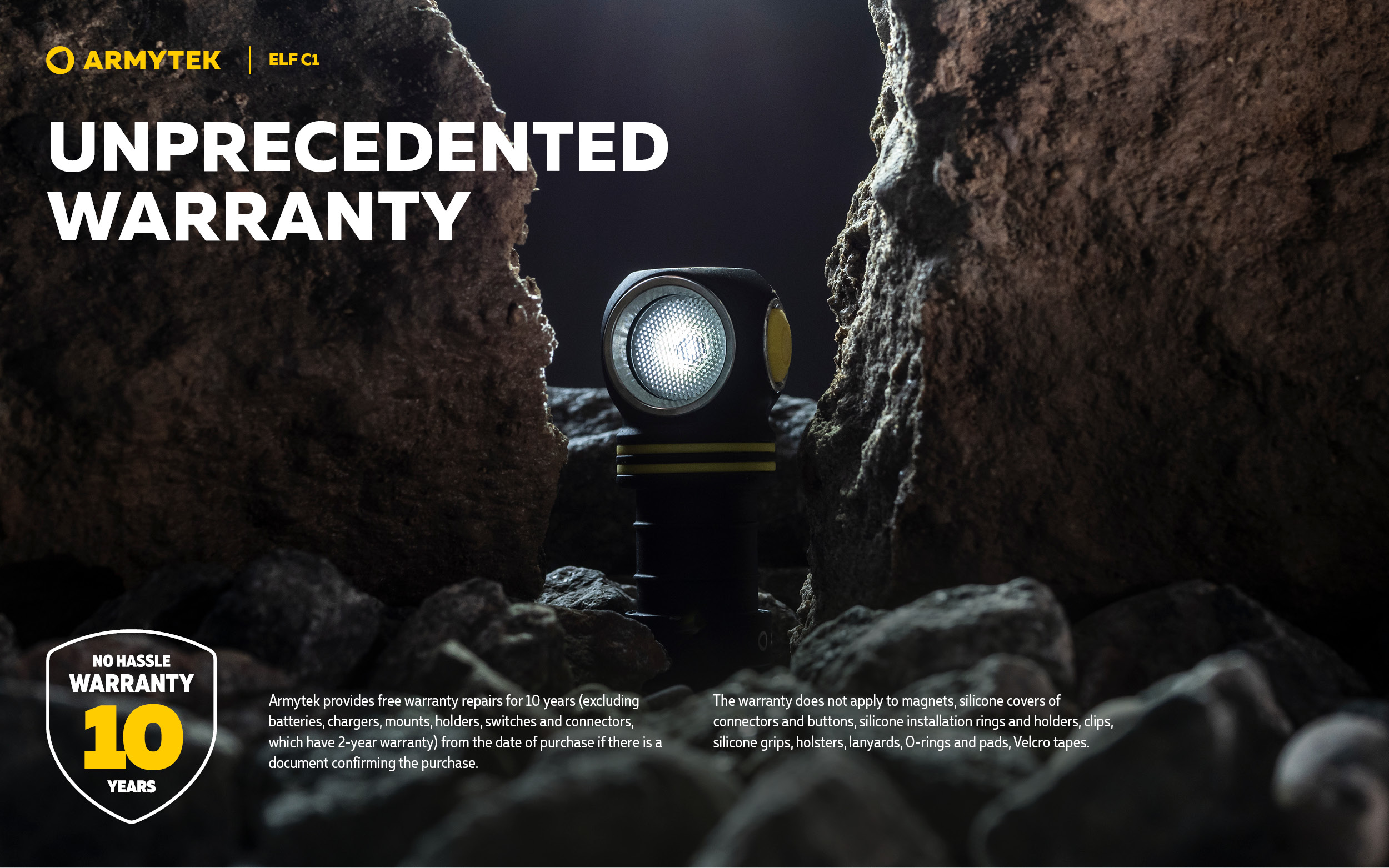 Slides Elf_v2.5_C1-EN(germ) 20